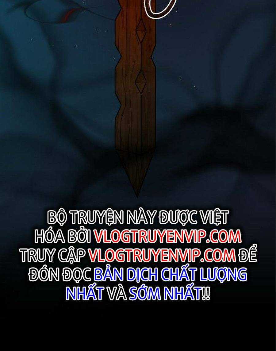 Kẻ Nghiện Cờ Bạc 1945 Chapter 3 trang 34