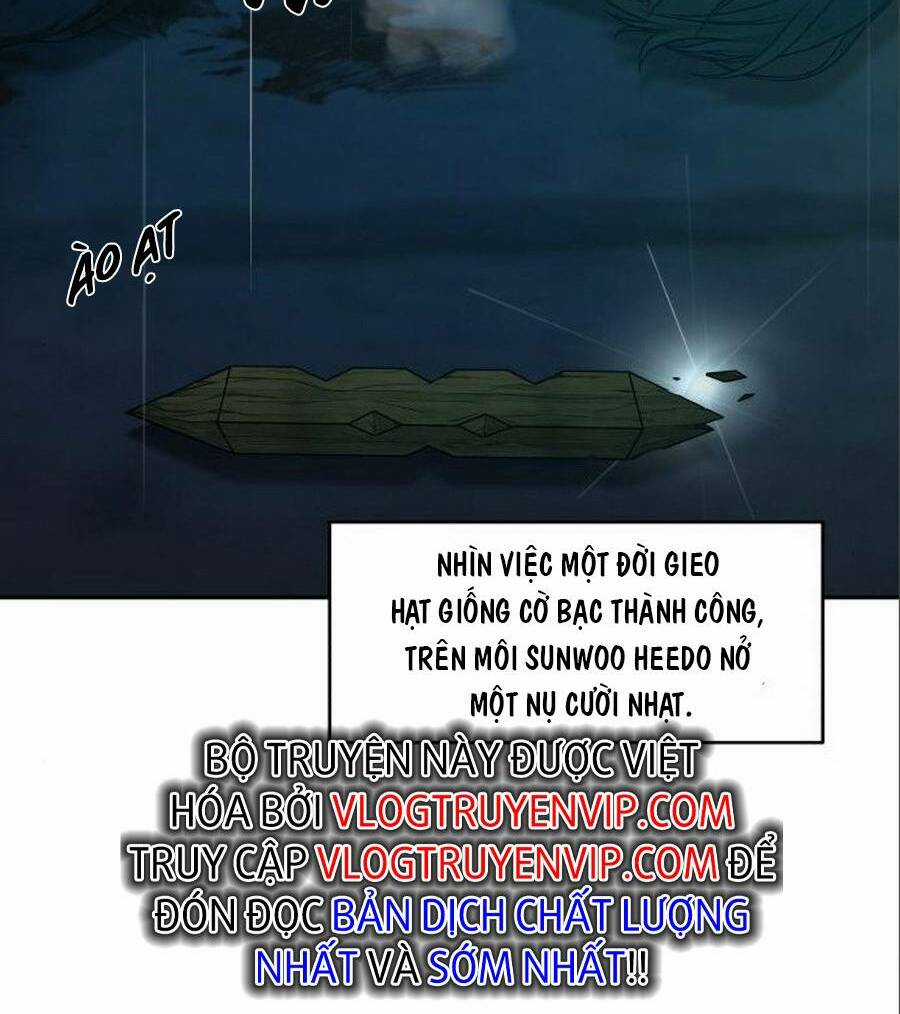 Kẻ Nghiện Cờ Bạc 1945 Chapter 3 trang 38