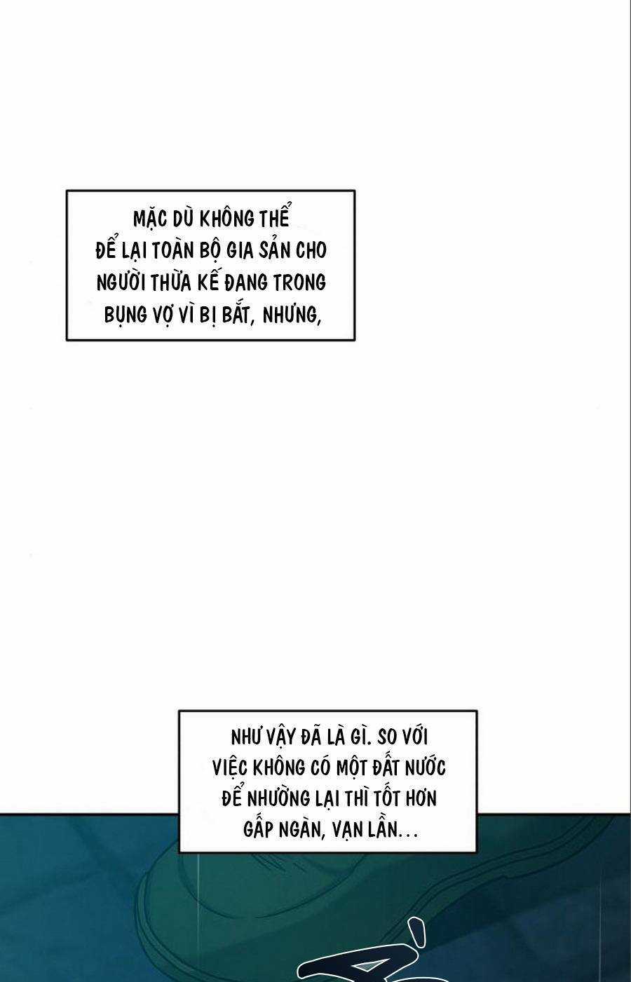 Kẻ Nghiện Cờ Bạc 1945 Chapter 3 trang 39