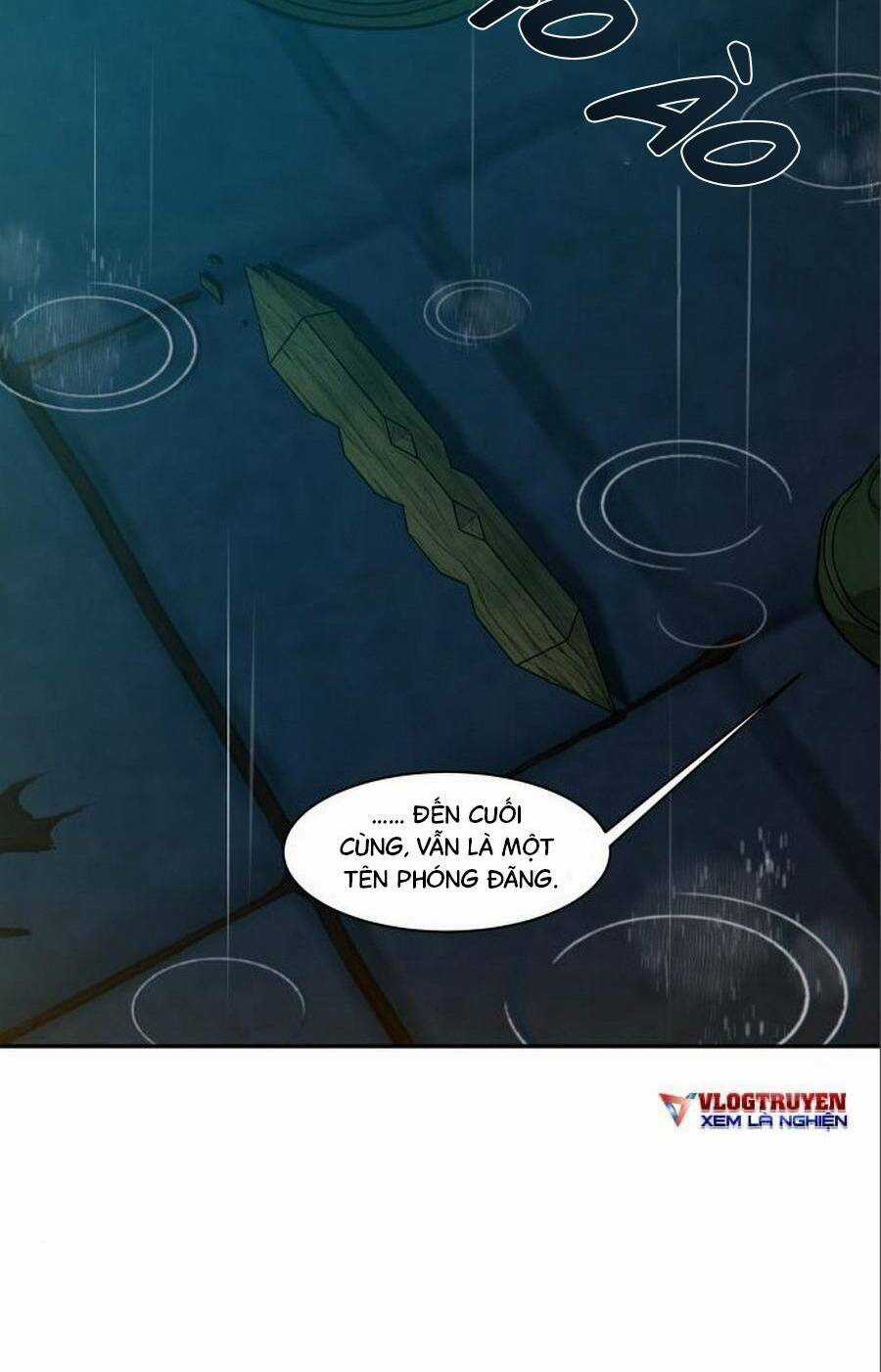 Kẻ Nghiện Cờ Bạc 1945 Chapter 3 trang 40