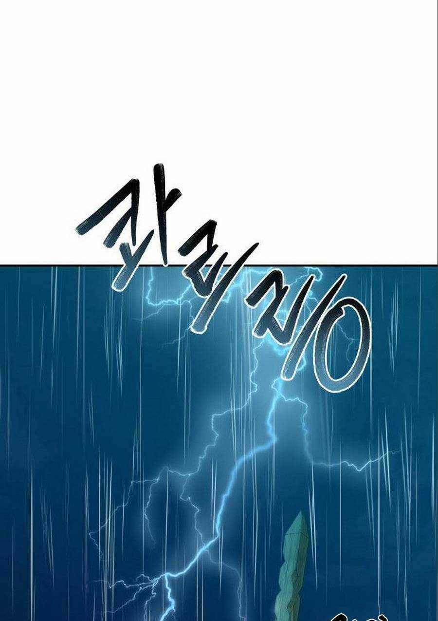 Kẻ Nghiện Cờ Bạc 1945 Chapter 3 trang 41