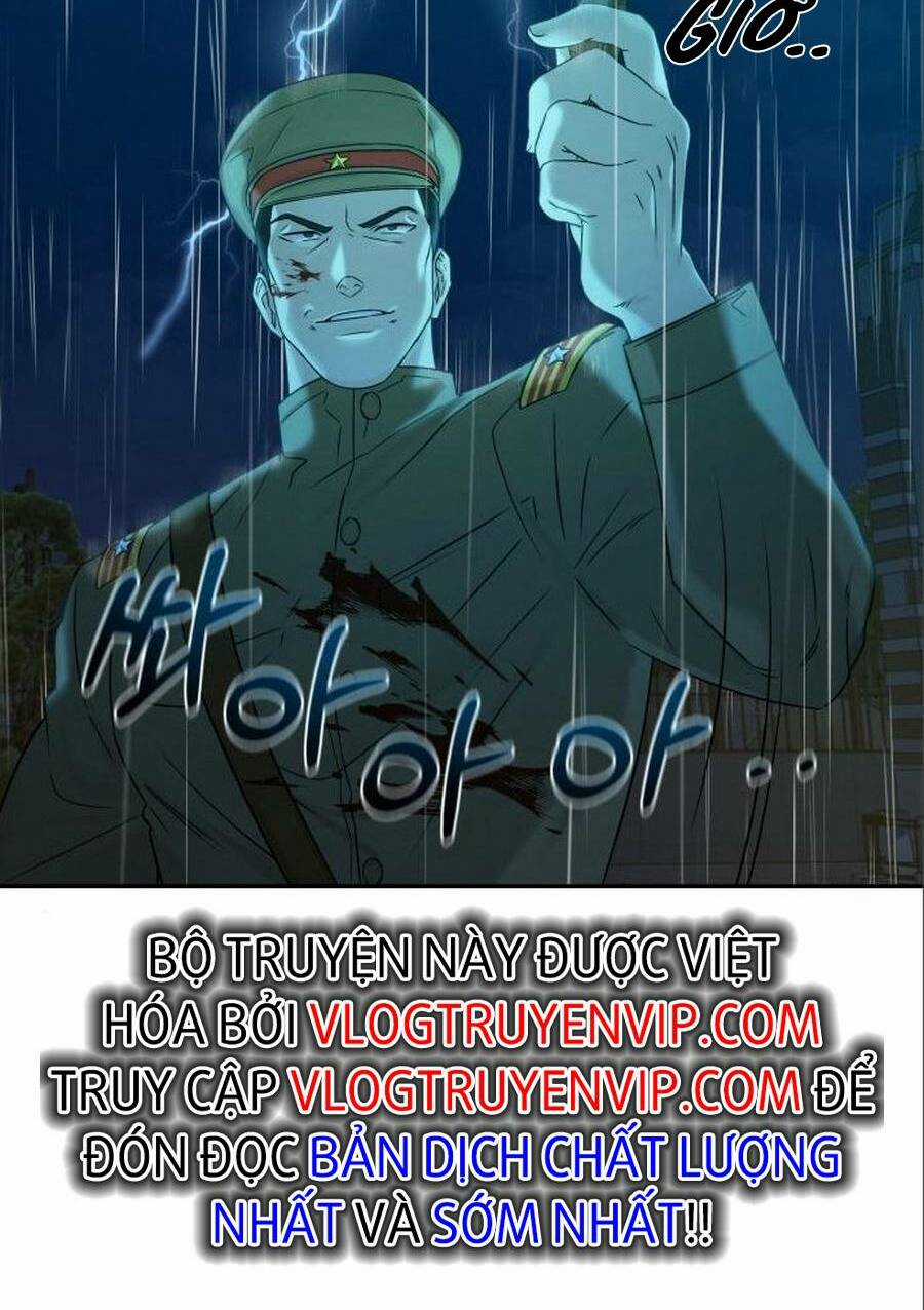 Kẻ Nghiện Cờ Bạc 1945 Chapter 3 trang 42