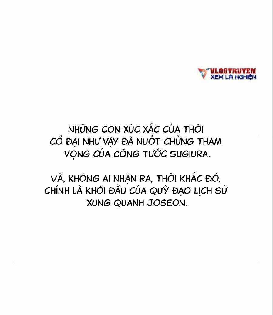 Kẻ Nghiện Cờ Bạc 1945 Chapter 3 trang 43