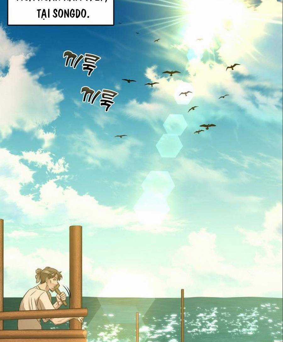 Kẻ Nghiện Cờ Bạc 1945 Chapter 3 trang 46