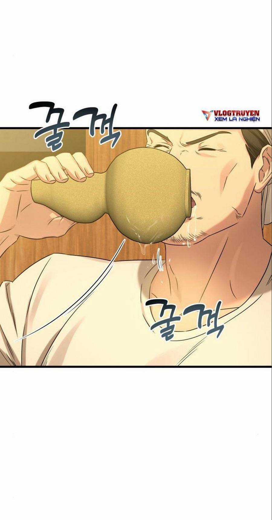 Kẻ Nghiện Cờ Bạc 1945 Chapter 3 trang 48