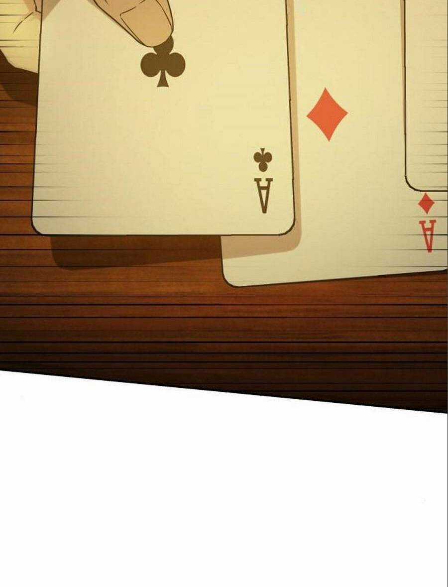 Kẻ Nghiện Cờ Bạc 1945 Chapter 3 trang 5