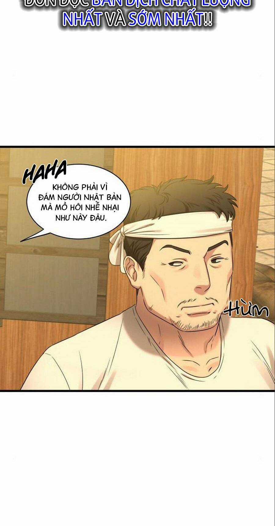 Kẻ Nghiện Cờ Bạc 1945 Chapter 3 trang 51