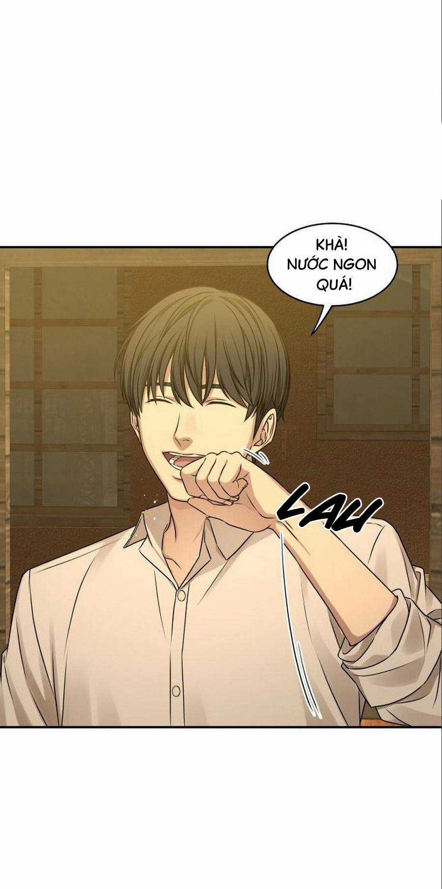 Kẻ Nghiện Cờ Bạc 1945 Chapter 3 trang 56