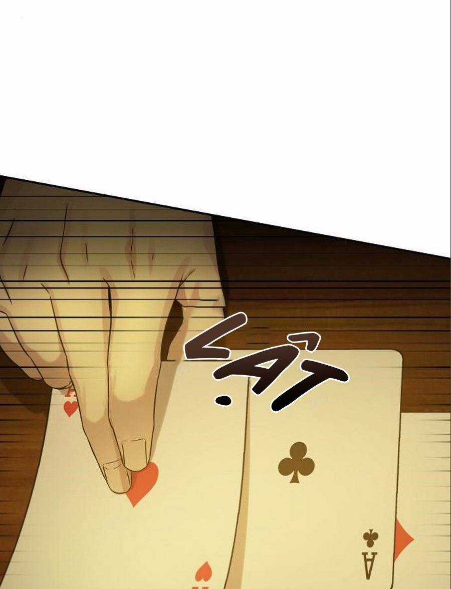 Kẻ Nghiện Cờ Bạc 1945 Chapter 3 trang 6