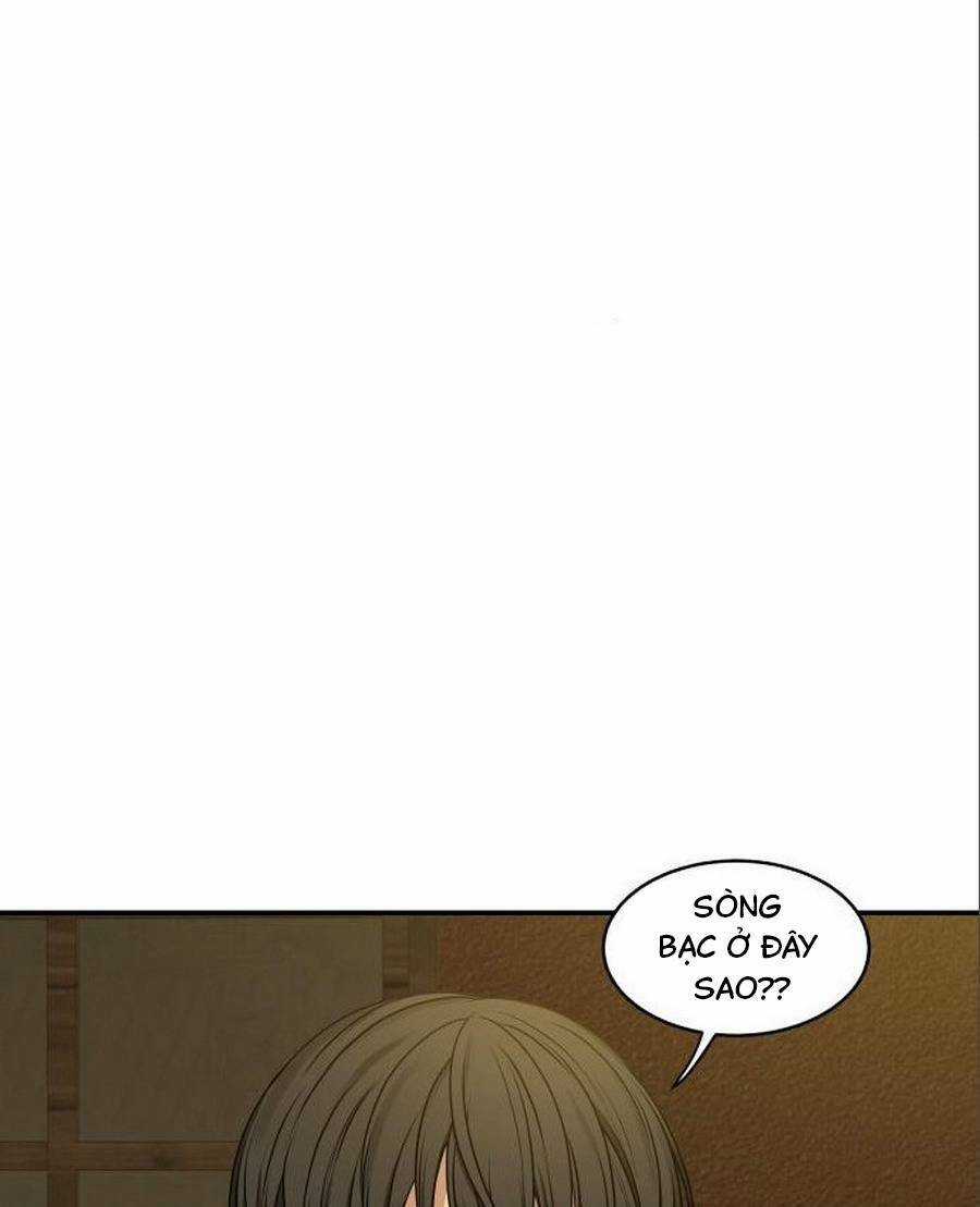 Kẻ Nghiện Cờ Bạc 1945 Chapter 3 trang 64