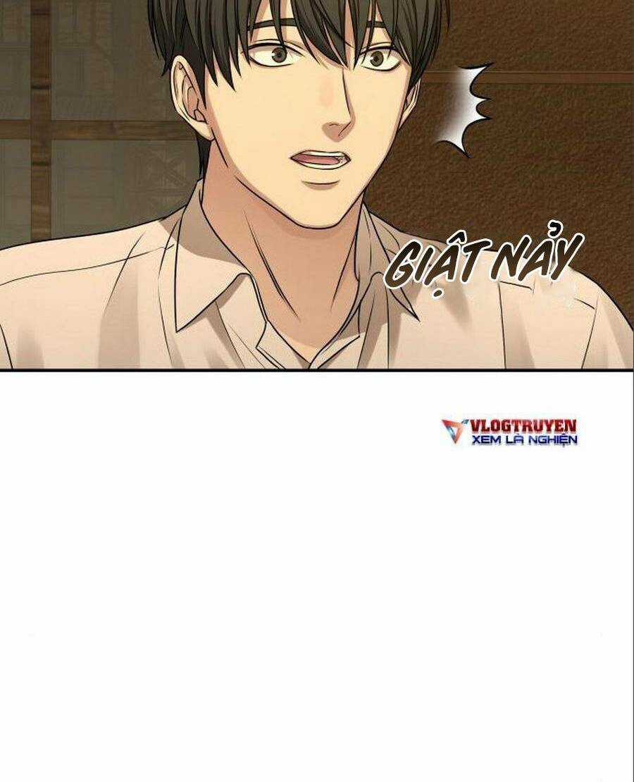 Kẻ Nghiện Cờ Bạc 1945 Chapter 3 trang 65