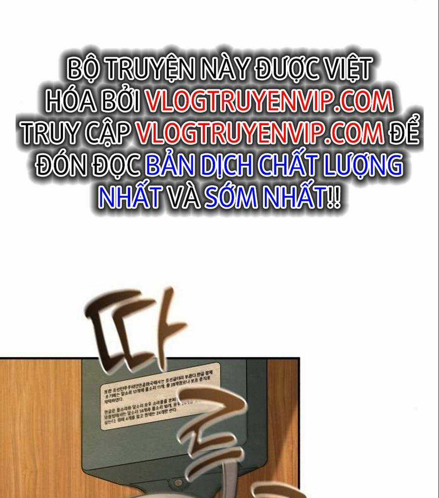 Kẻ Nghiện Cờ Bạc 1945 Chapter 3 trang 66