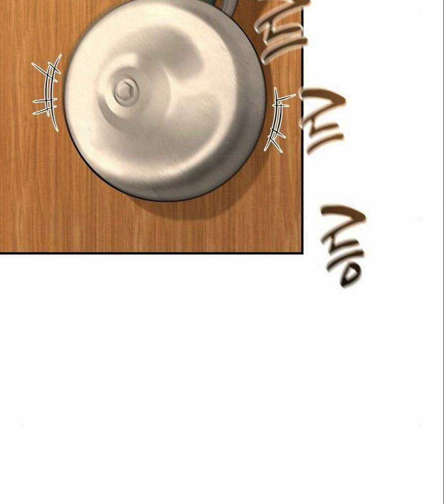 Kẻ Nghiện Cờ Bạc 1945 Chapter 3 trang 67