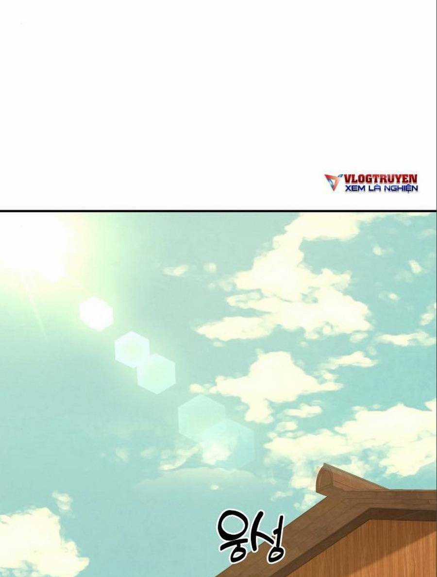 Kẻ Nghiện Cờ Bạc 1945 Chapter 3 trang 68