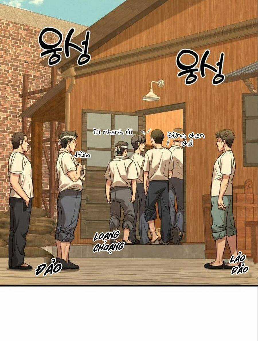 Kẻ Nghiện Cờ Bạc 1945 Chapter 3 trang 69