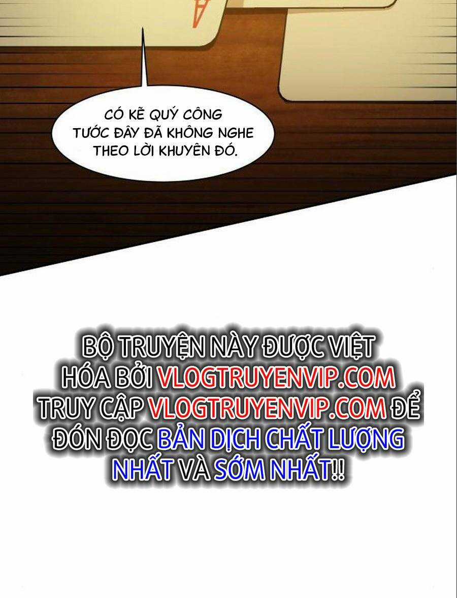 Kẻ Nghiện Cờ Bạc 1945 Chapter 3 trang 7