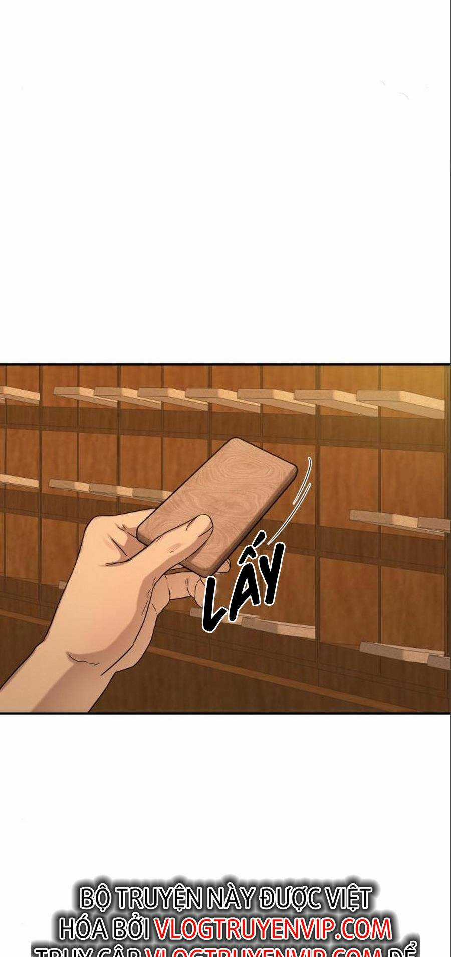 Kẻ Nghiện Cờ Bạc 1945 Chapter 3 trang 70