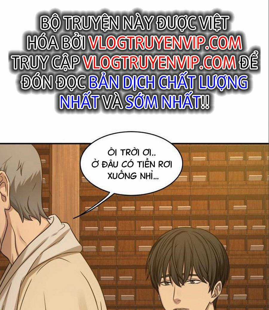 Kẻ Nghiện Cờ Bạc 1945 Chapter 3 trang 74