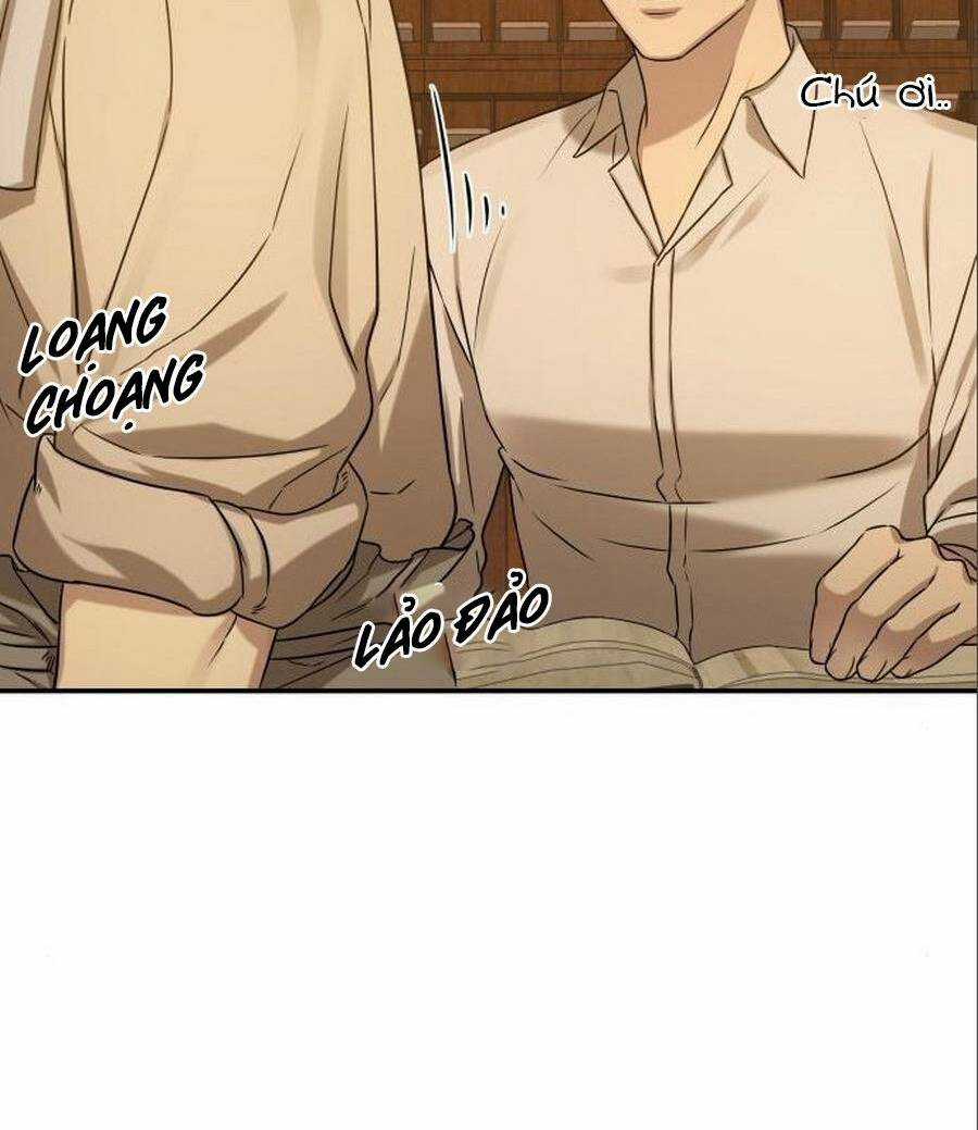 Kẻ Nghiện Cờ Bạc 1945 Chapter 3 trang 75