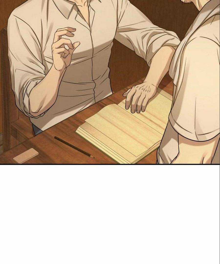 Kẻ Nghiện Cờ Bạc 1945 Chapter 3 trang 77