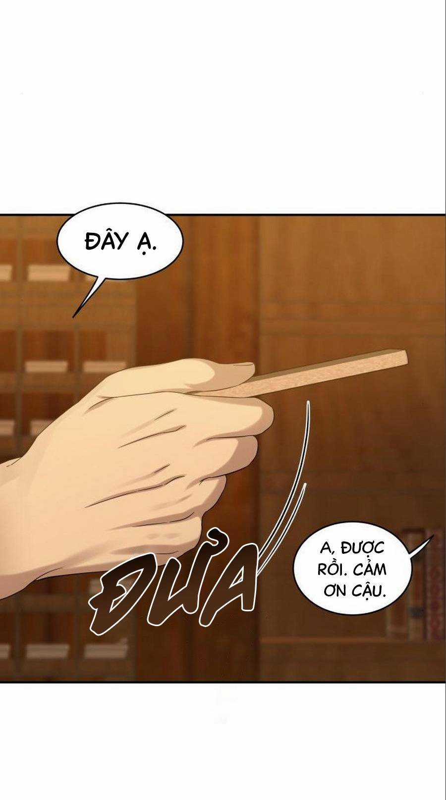 Kẻ Nghiện Cờ Bạc 1945 Chapter 3 trang 78