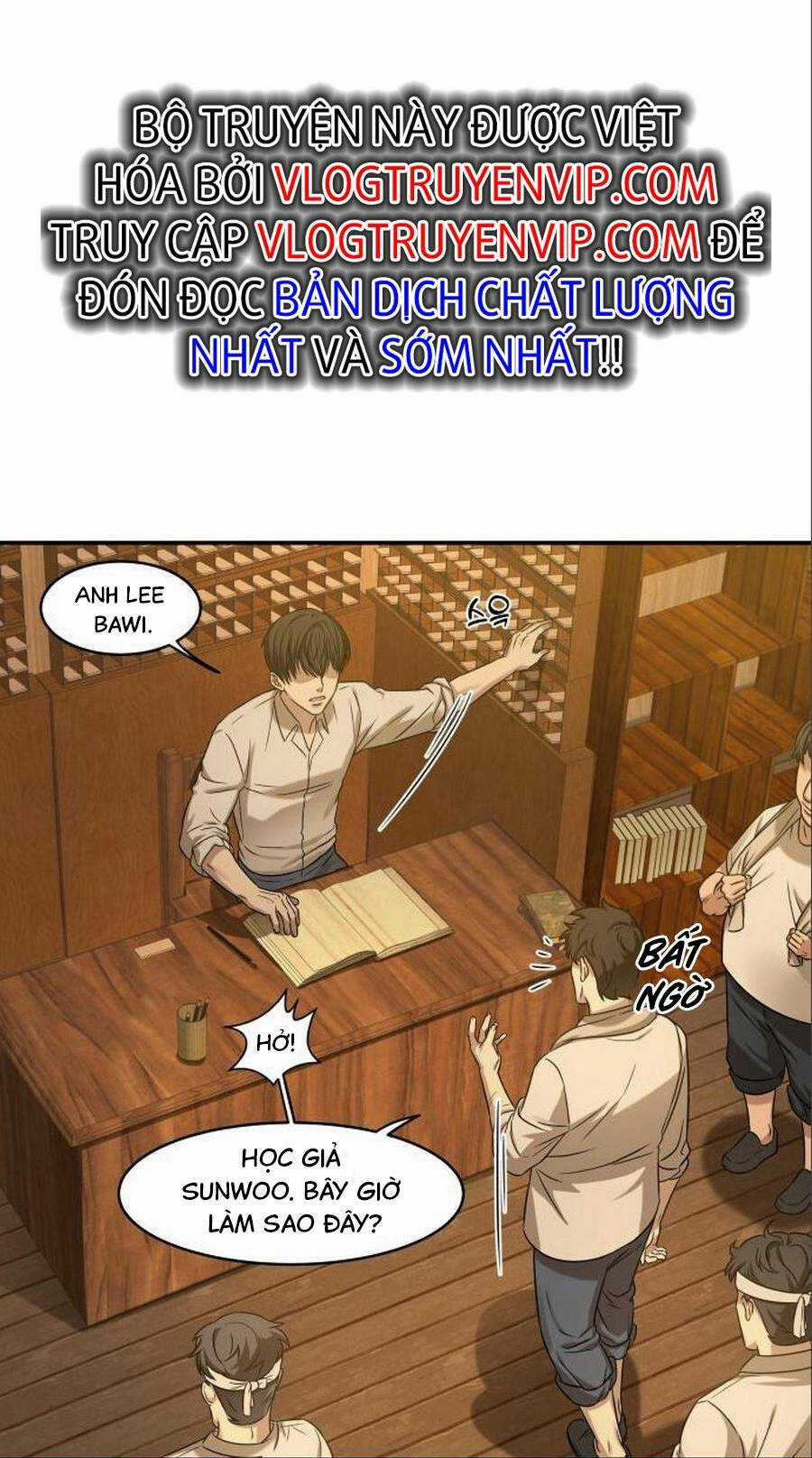 Kẻ Nghiện Cờ Bạc 1945 Chapter 3 trang 79