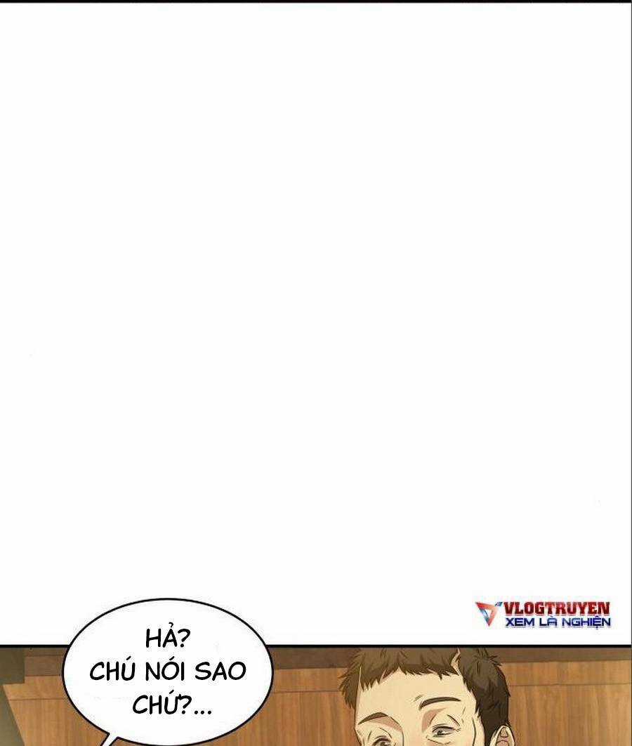 Kẻ Nghiện Cờ Bạc 1945 Chapter 3 trang 80