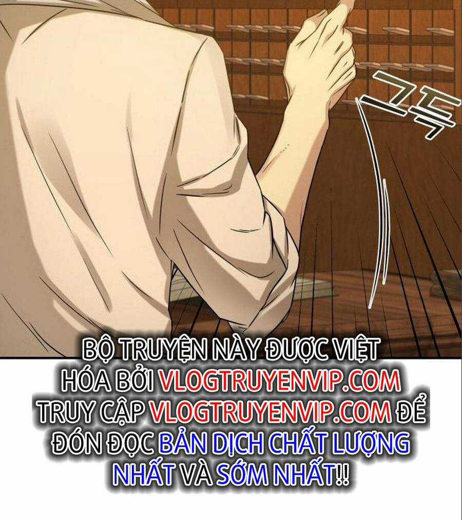 Kẻ Nghiện Cờ Bạc 1945 Chapter 3 trang 83