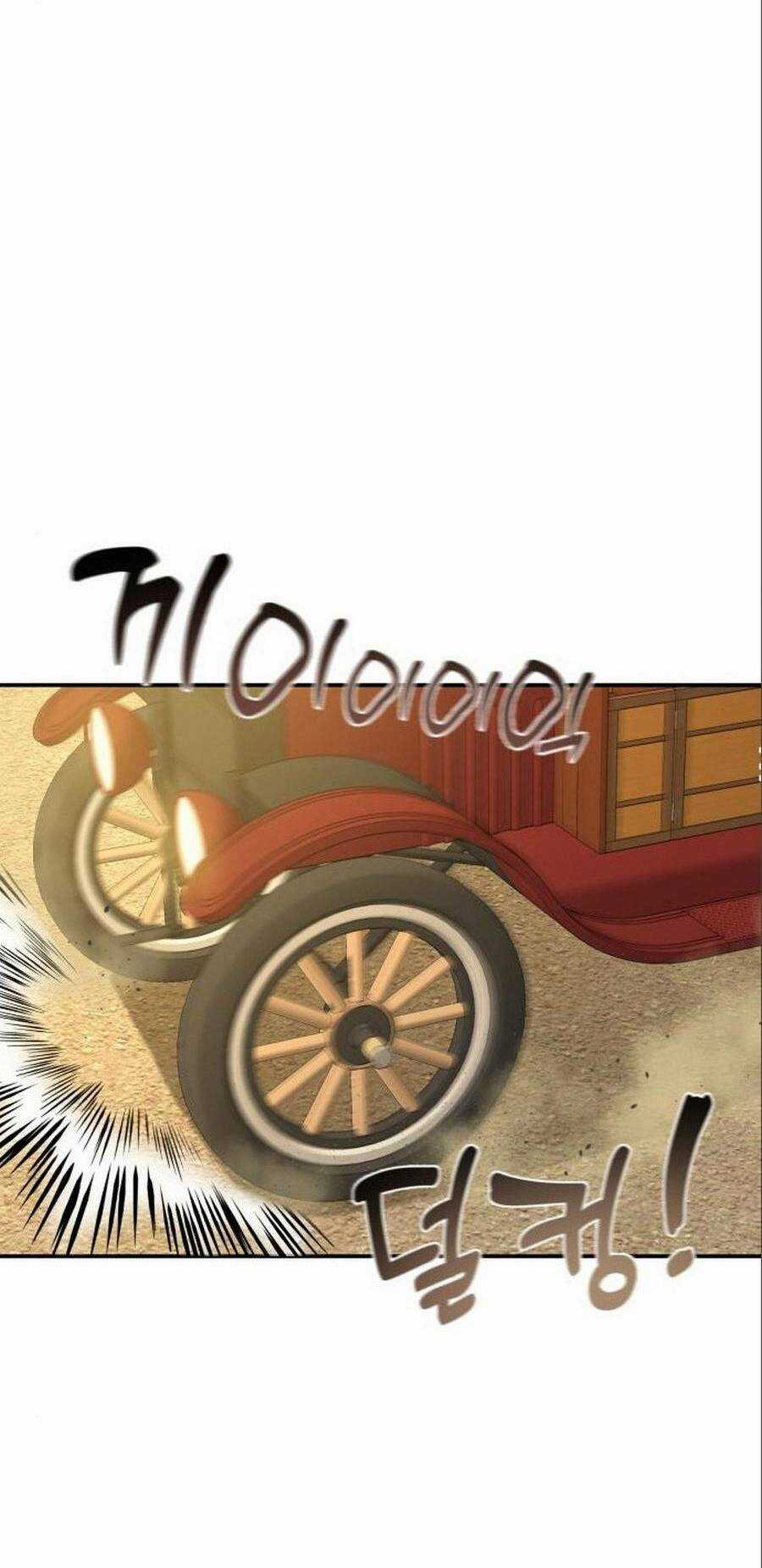 Kẻ Nghiện Cờ Bạc 1945 Chapter 3 trang 89