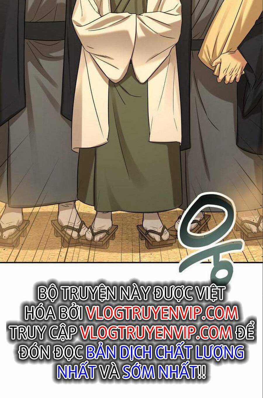 Kẻ Nghiện Cờ Bạc 1945 Chapter 3 trang 91