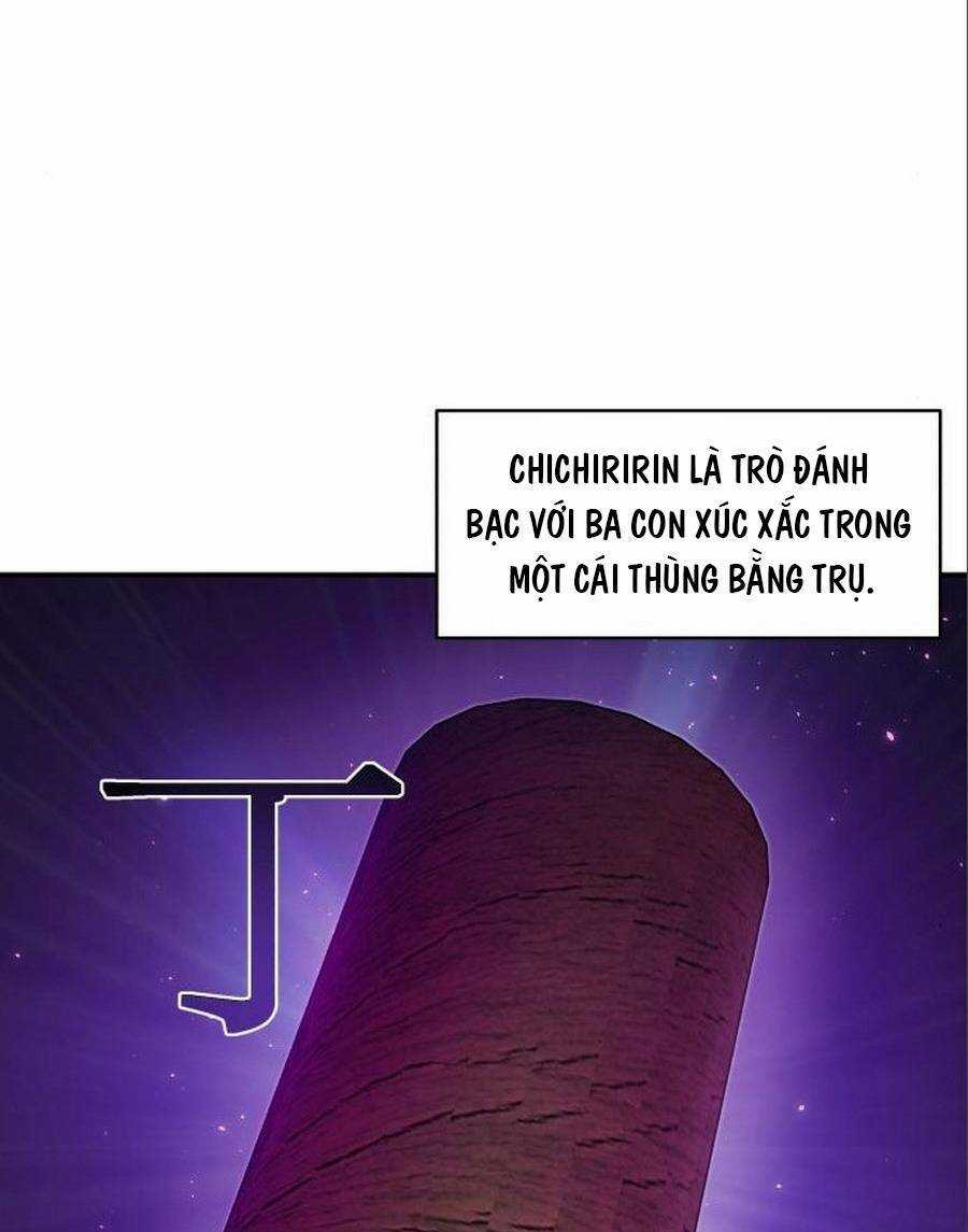 Kẻ Nghiện Cờ Bạc 1945 Chapter 3 trang 92