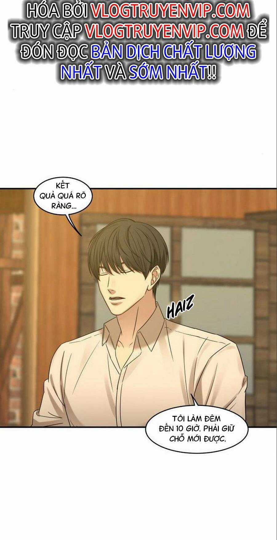 Kẻ Nghiện Cờ Bạc 1945 Chapter 3 trang 95