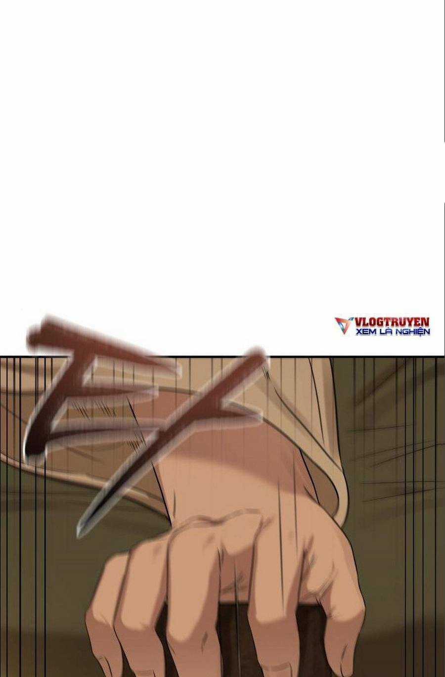 Kẻ Nghiện Cờ Bạc 1945 Chapter 3 trang 96