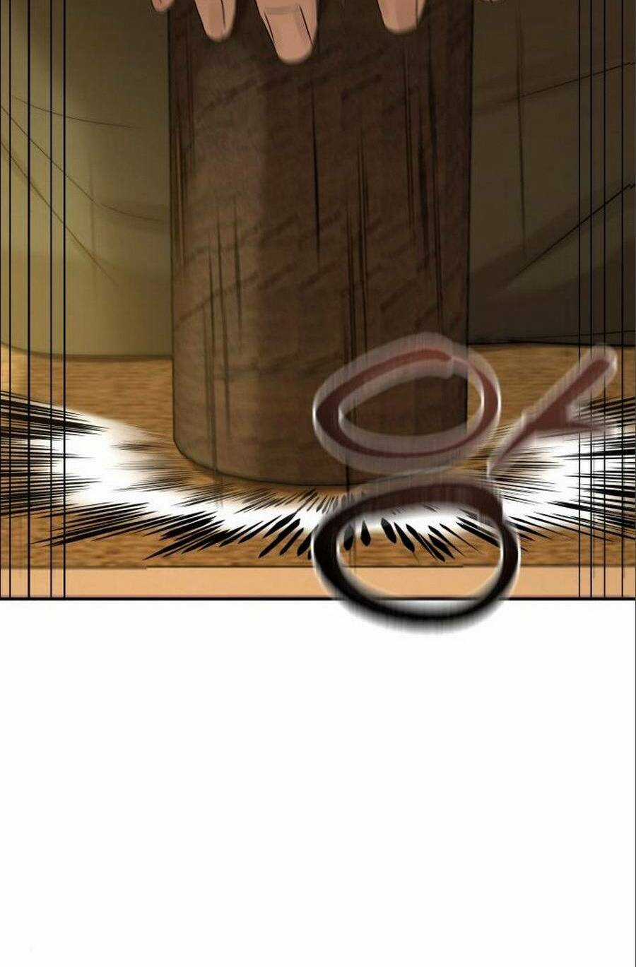 Kẻ Nghiện Cờ Bạc 1945 Chapter 3 trang 97