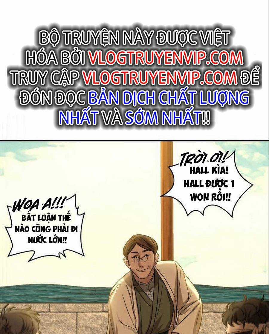 Kẻ Nghiện Cờ Bạc 1945 Chapter 3 trang 98