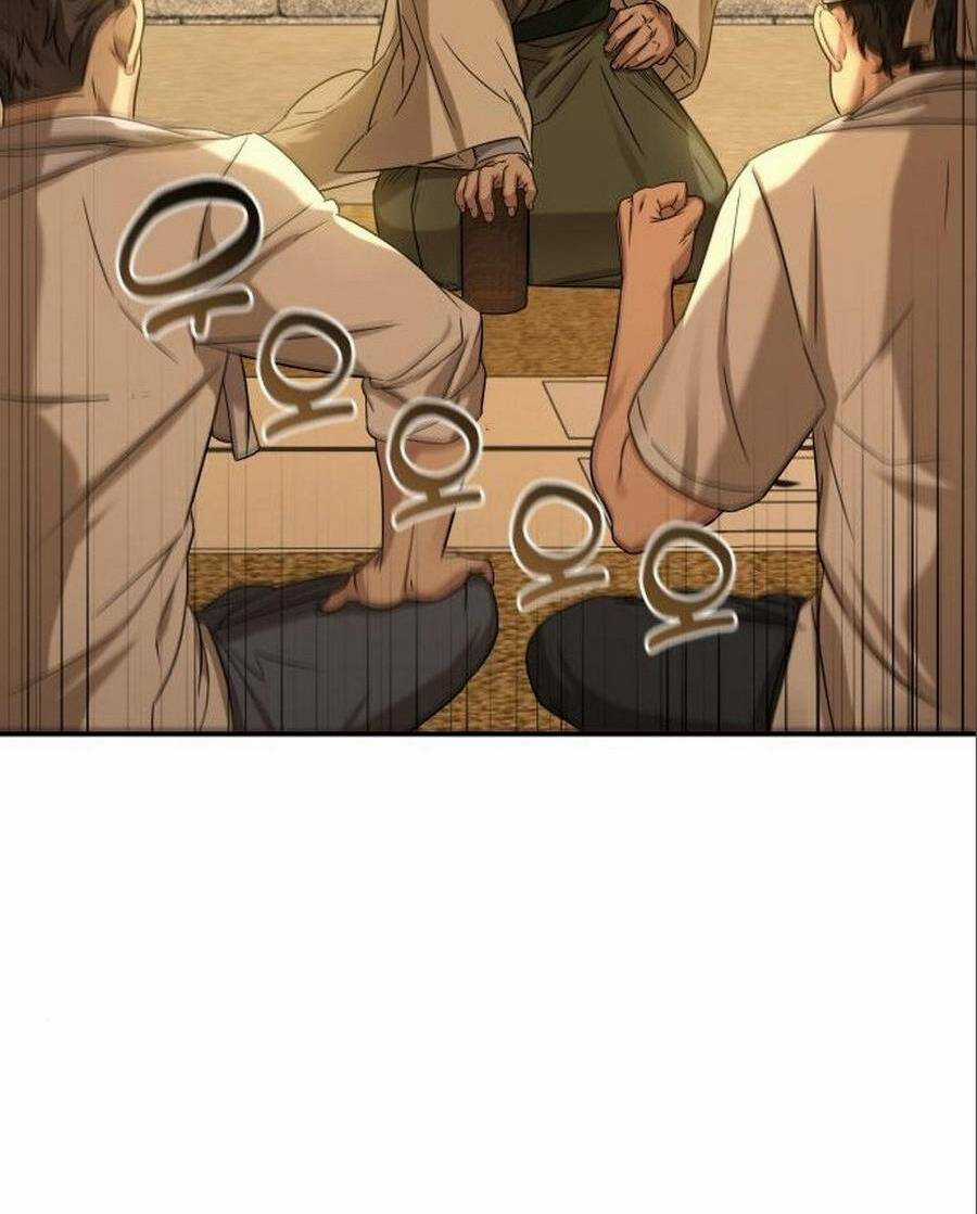 Kẻ Nghiện Cờ Bạc 1945 Chapter 3 trang 99