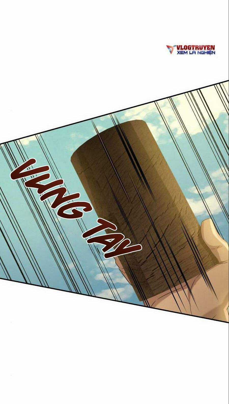 Kẻ Nghiện Cờ Bạc 1945 Chapter 4 trang 13