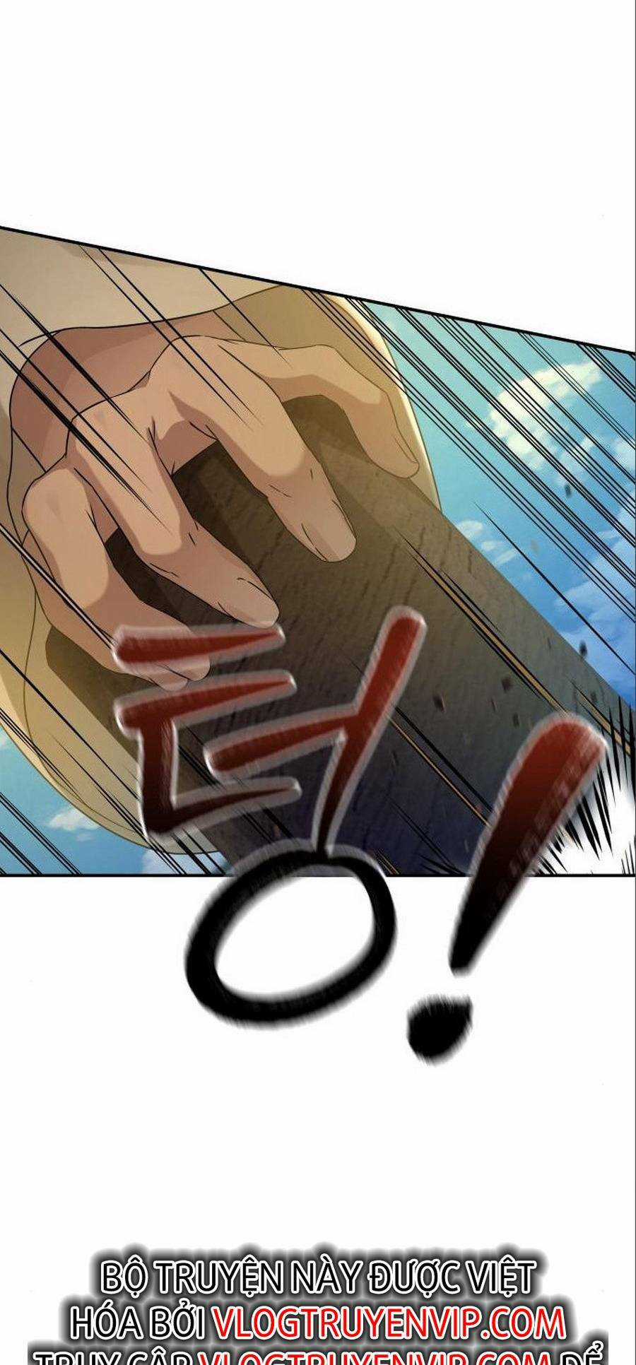 Kẻ Nghiện Cờ Bạc 1945 Chapter 4 trang 14