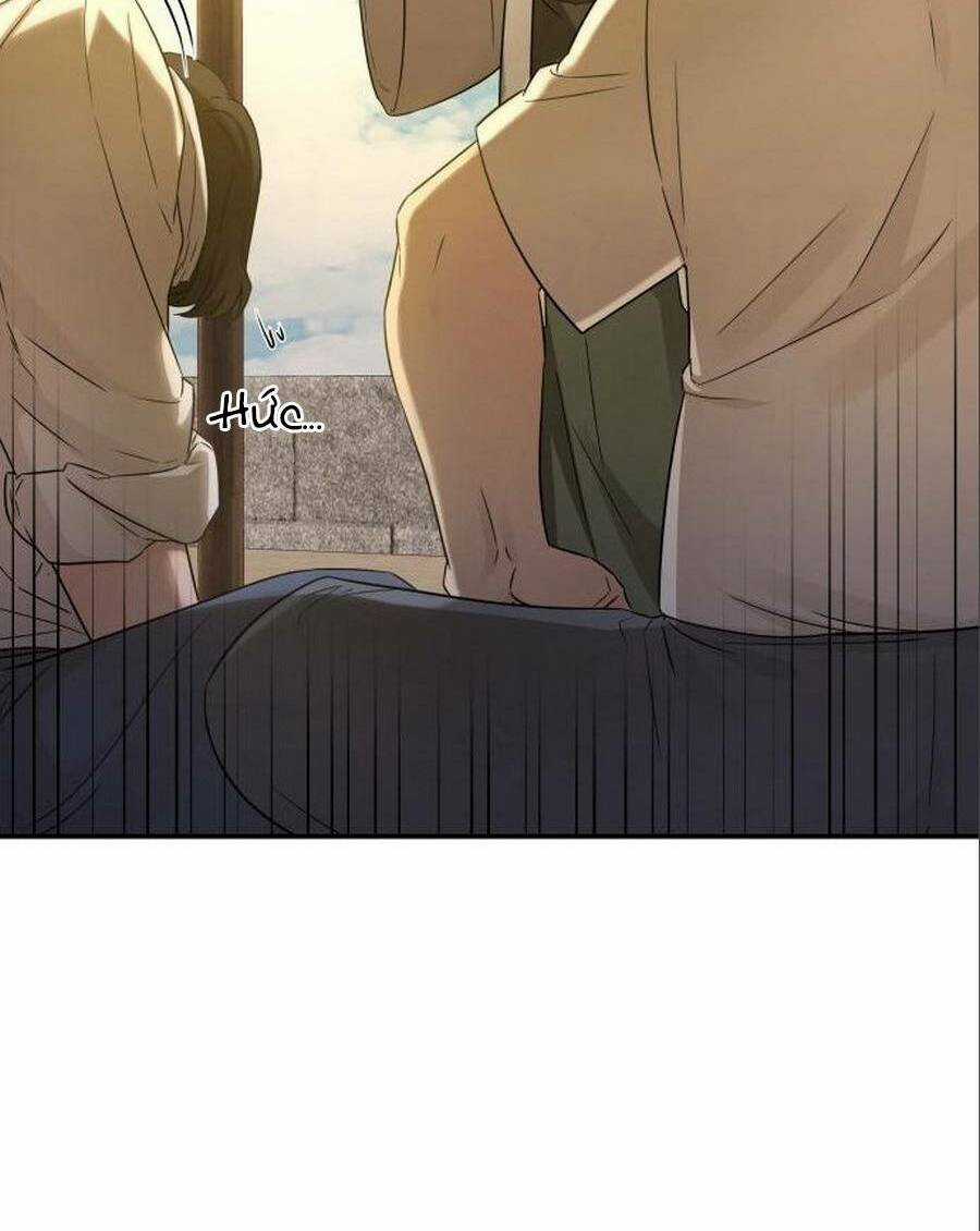 Kẻ Nghiện Cờ Bạc 1945 Chapter 4 trang 17