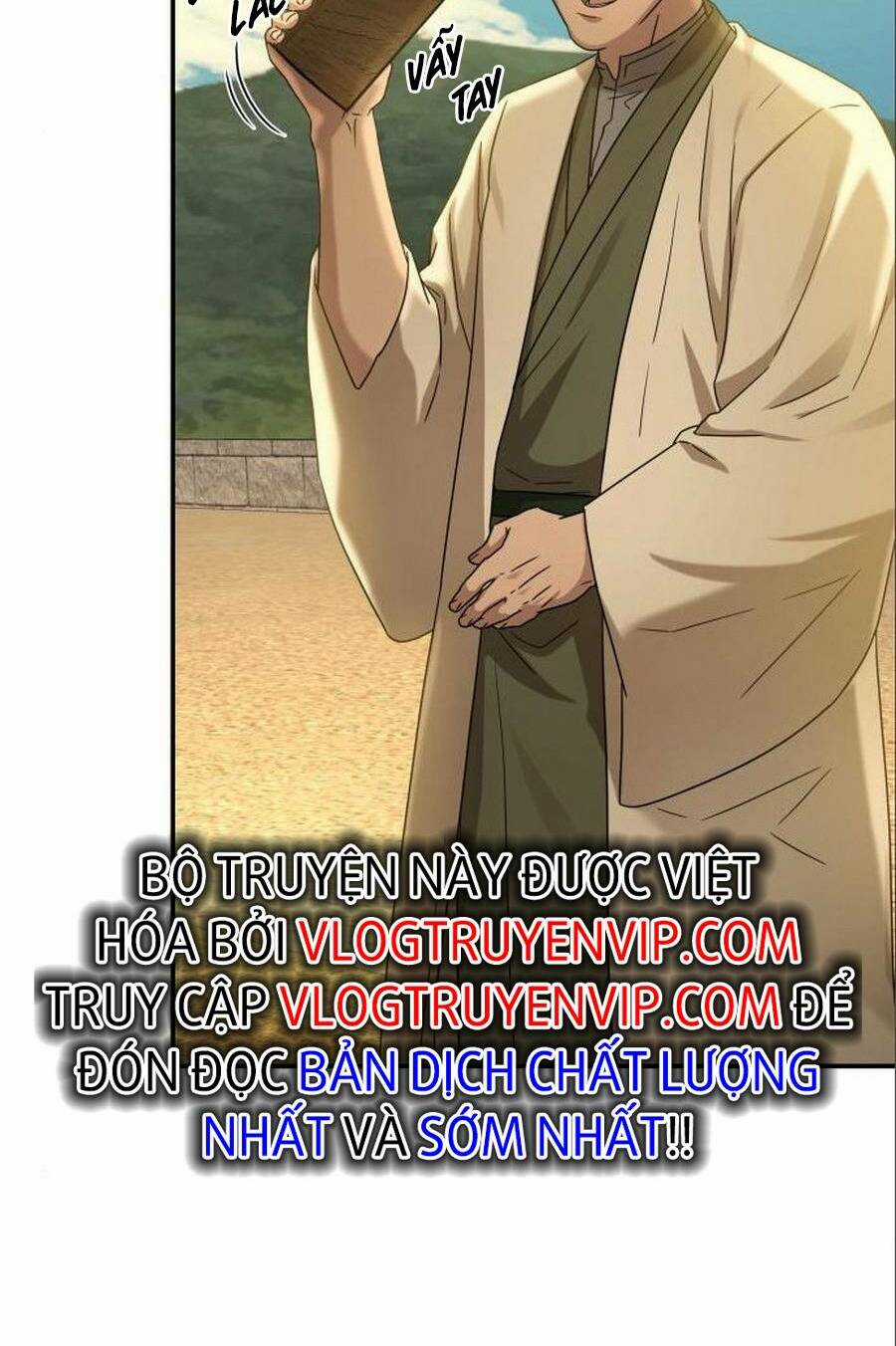 Kẻ Nghiện Cờ Bạc 1945 Chapter 4 trang 19