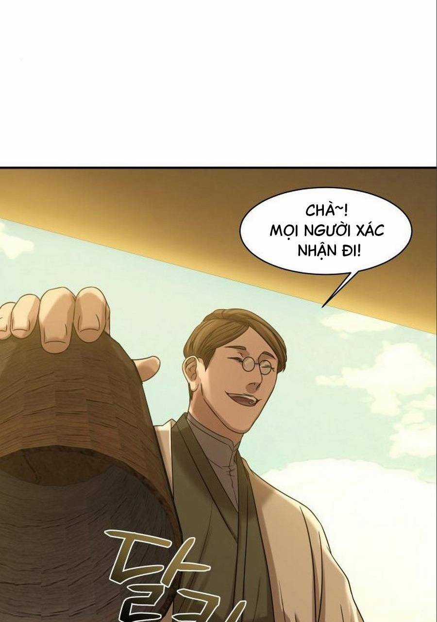 Kẻ Nghiện Cờ Bạc 1945 Chapter 4 trang 2