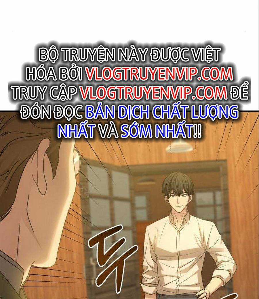 Kẻ Nghiện Cờ Bạc 1945 Chapter 4 trang 22