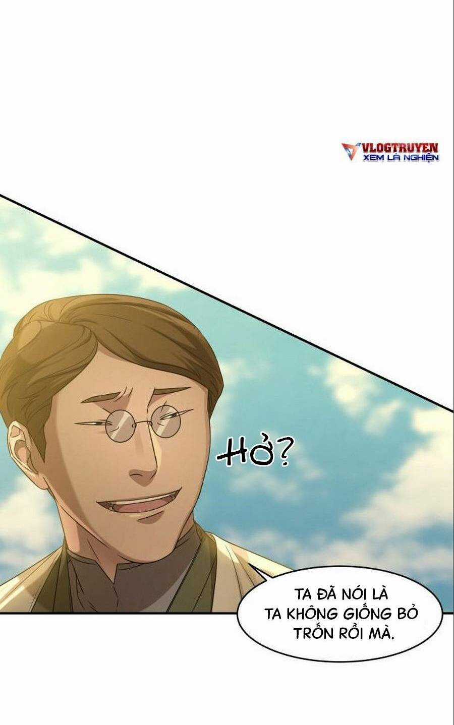 Kẻ Nghiện Cờ Bạc 1945 Chapter 4 trang 25