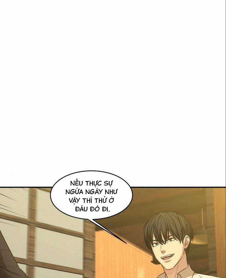 Kẻ Nghiện Cờ Bạc 1945 Chapter 4 trang 28