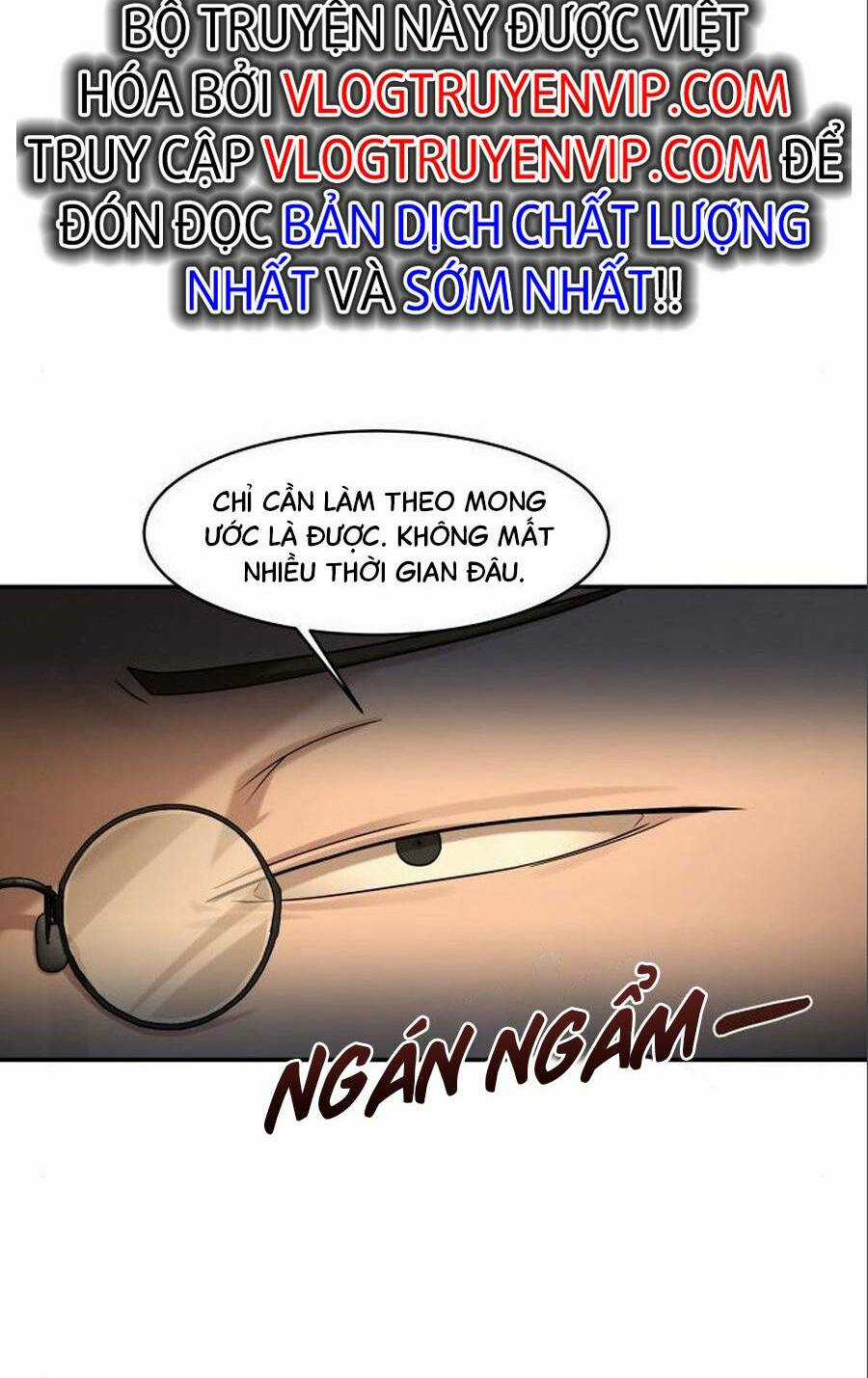 Kẻ Nghiện Cờ Bạc 1945 Chapter 4 trang 31