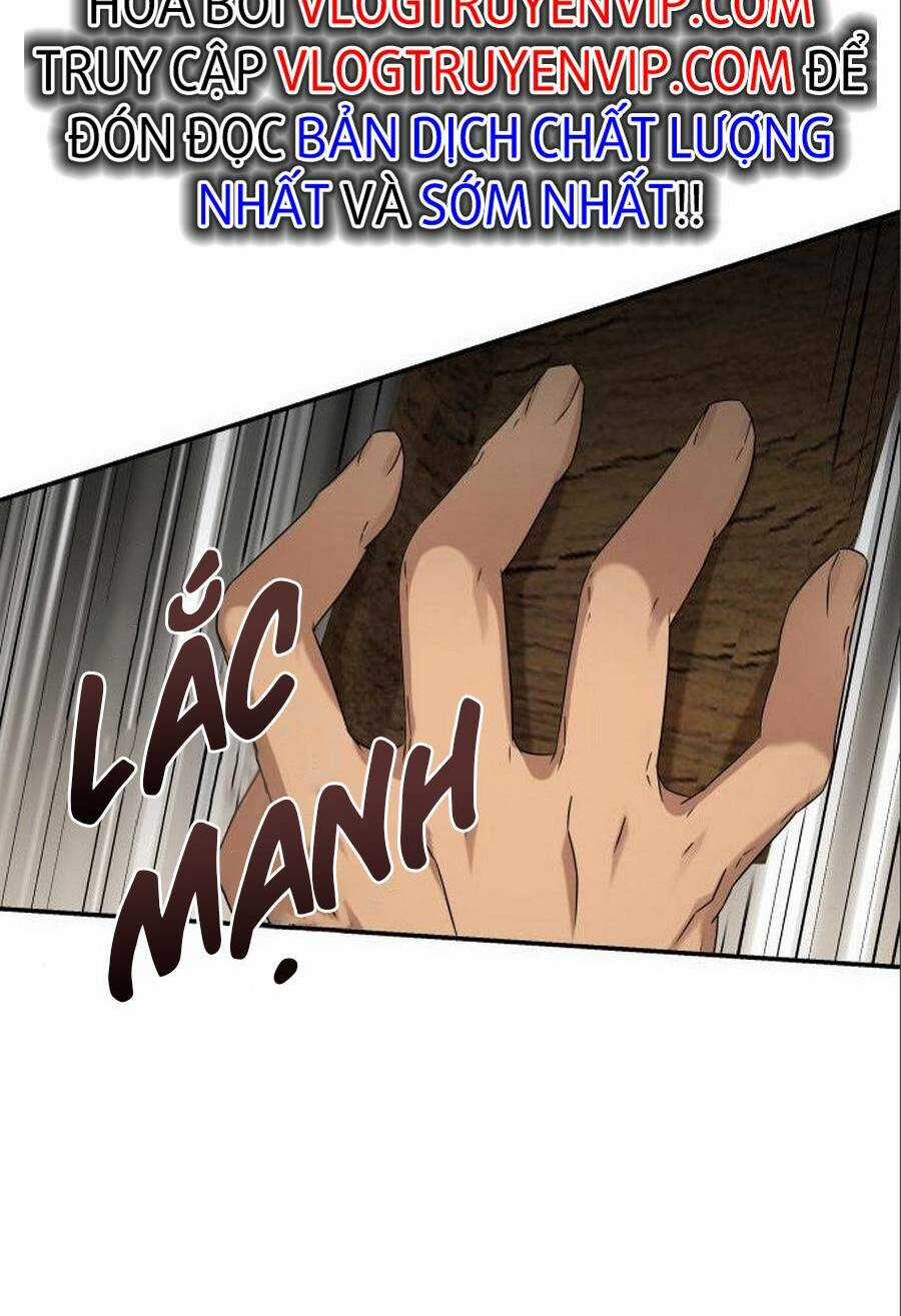 Kẻ Nghiện Cờ Bạc 1945 Chapter 4 trang 36