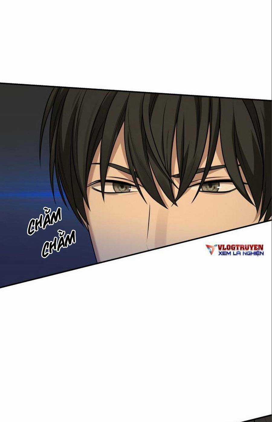 Kẻ Nghiện Cờ Bạc 1945 Chapter 4 trang 37