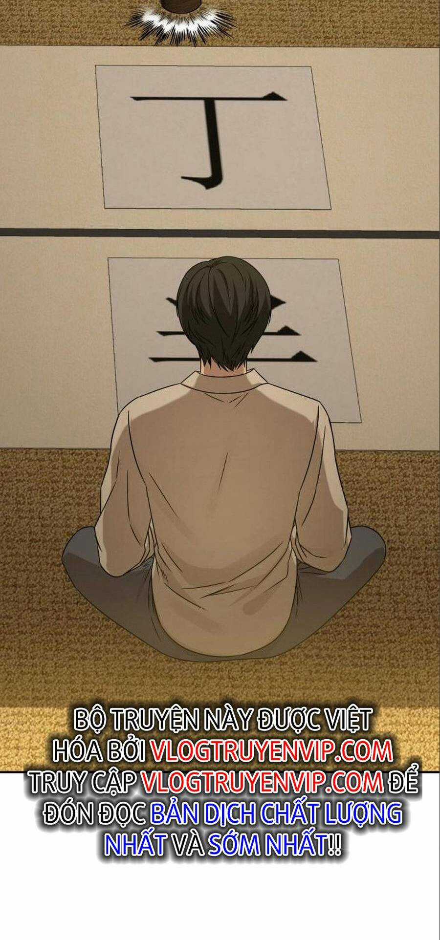 Kẻ Nghiện Cờ Bạc 1945 Chapter 4 trang 40