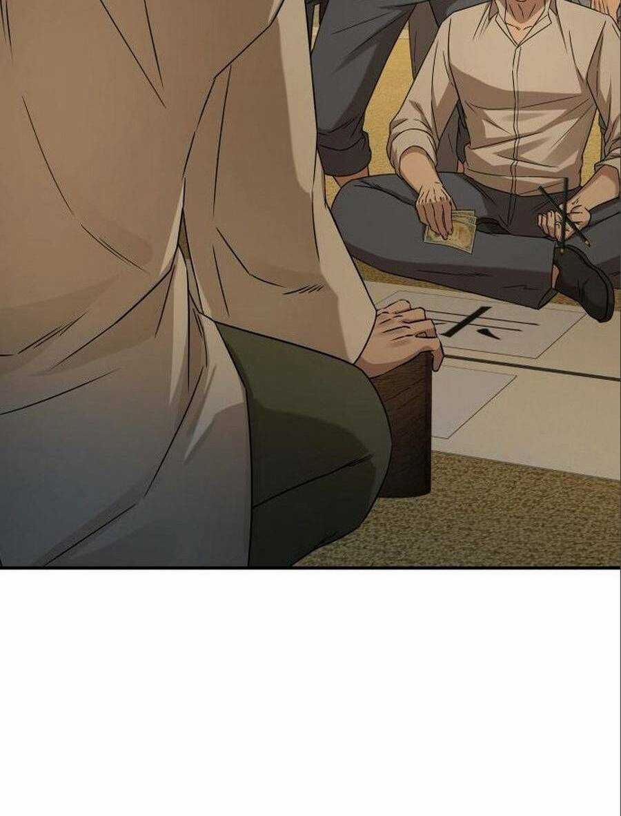 Kẻ Nghiện Cờ Bạc 1945 Chapter 4 trang 43