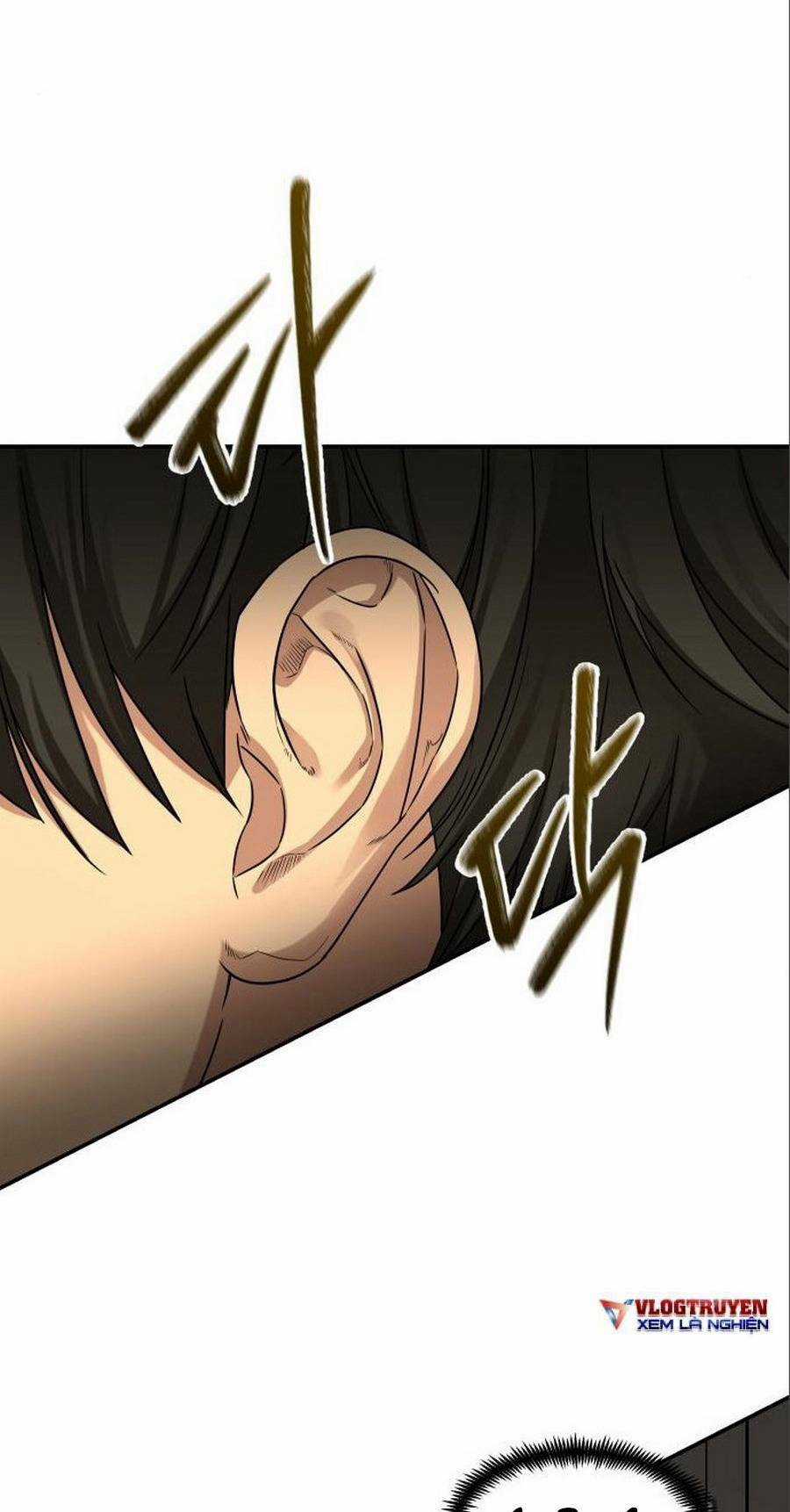 Kẻ Nghiện Cờ Bạc 1945 Chapter 4 trang 54